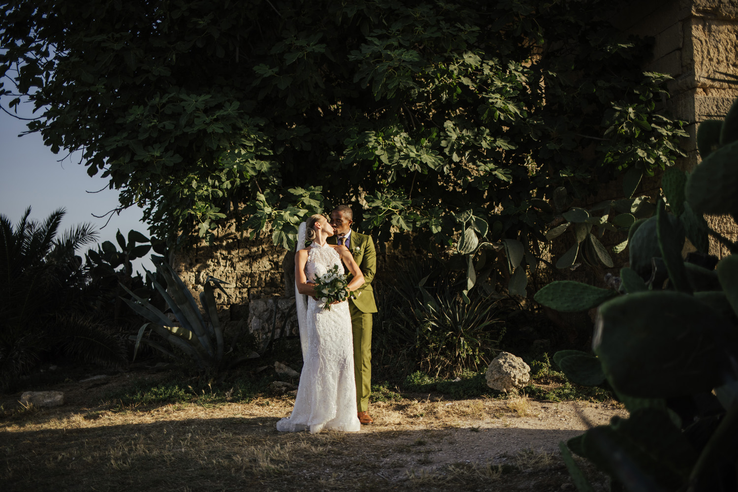 7Y9A73h10 https://tinaromano.it/wp-content/uploads/2025/02/7Y9A73h10.jpg