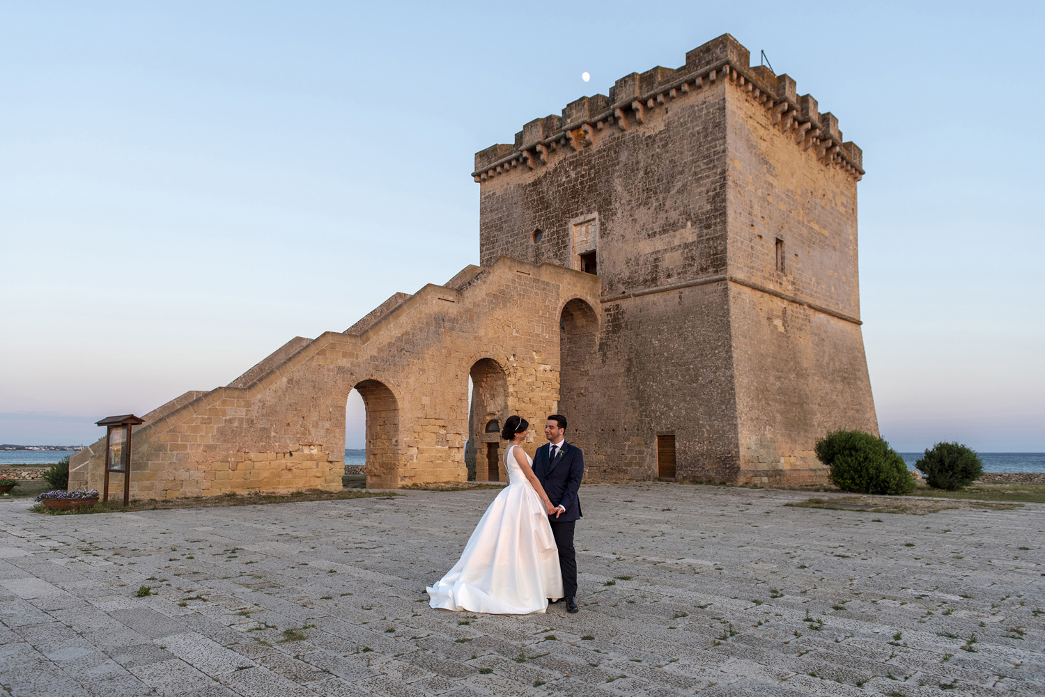 CONTATTI https://tinaromano.it/wp-content/uploads/2025/02/CONTATTI-1.jpg