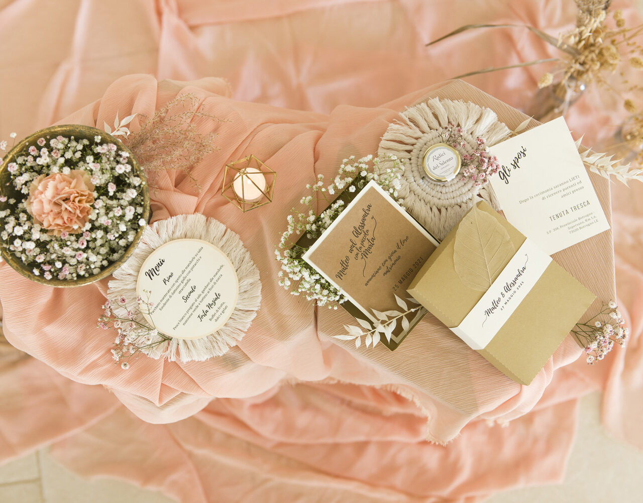 EMOZIONI CATTURATE https://tinaromano.it/wp-content/uploads/2025/02/EMOZIONI-CATTURATE-1280x1001.jpg