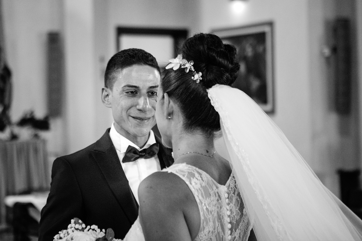 IMG_6310 https://tinaromano.it/wp-content/uploads/2025/02/IMG_6310.jpg