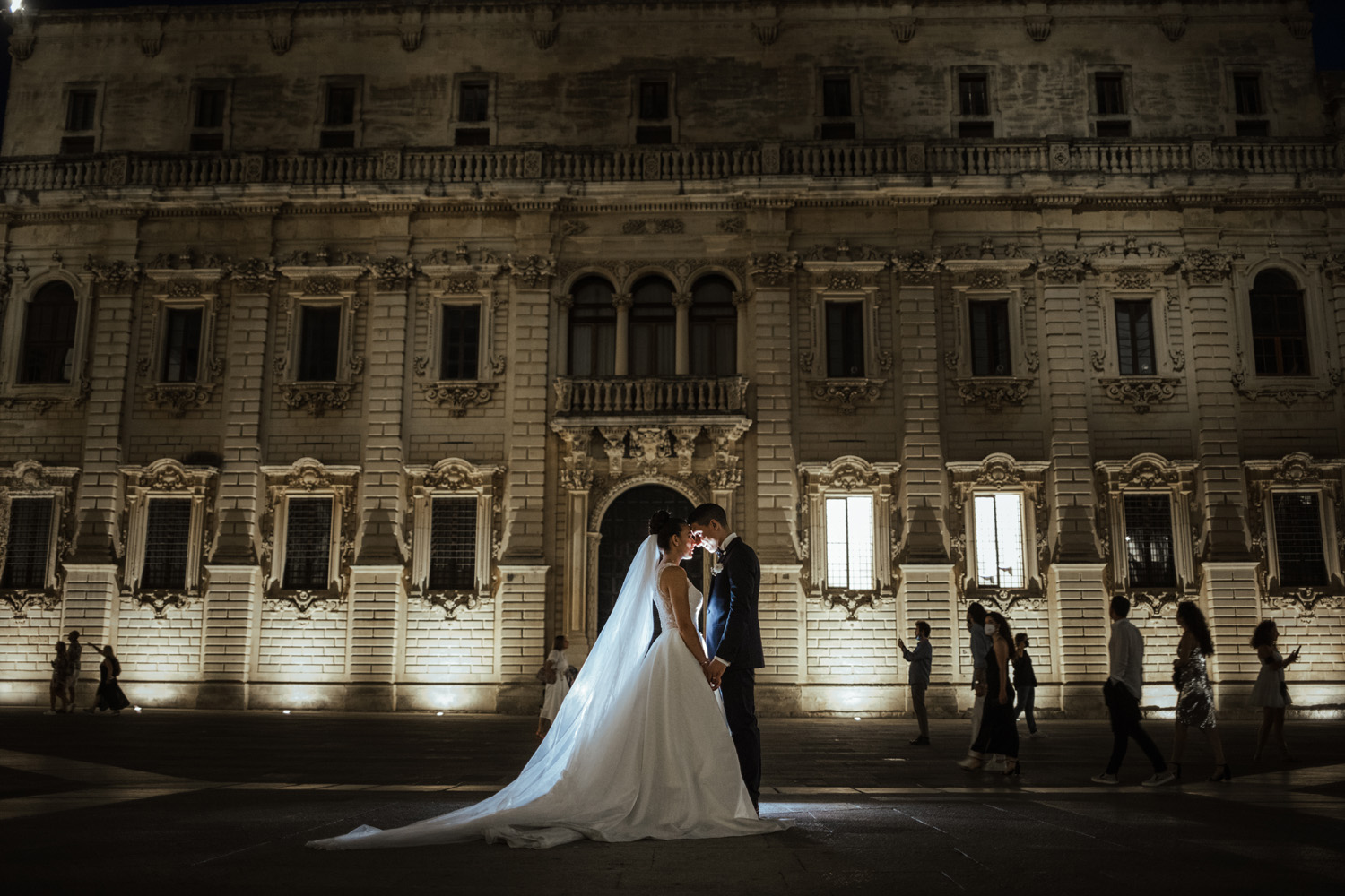 REALIZZA IL TUO MATRIMONIO https://tinaromano.it/wp-content/uploads/2025/02/REALIZZA-IL-TUO-MATRIMONIO.jpg