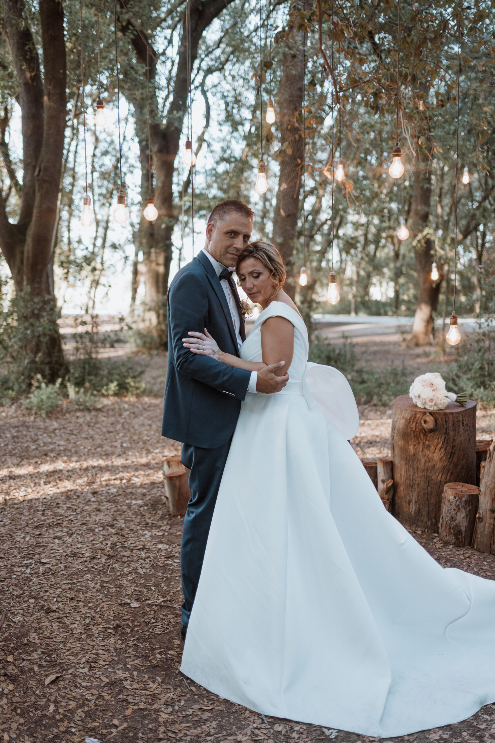 3 https://tinaromano.it/wp-content/uploads/2025/03/3-scaled.jpg