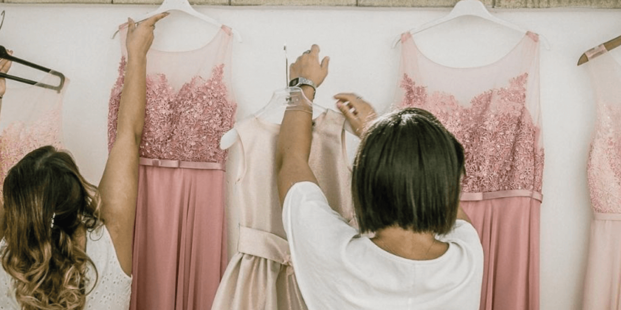 Come scegliere un fornitore